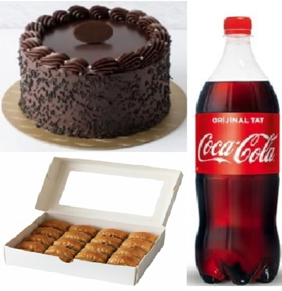 6-9KÇYP+1kgCB+1LK(14) Samsun pasta