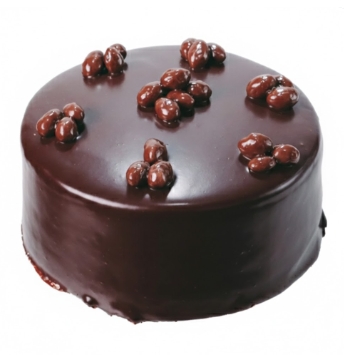 Butik Lezzet Serisi 6-9 Kişilik Modern Pasta Samsun pasta