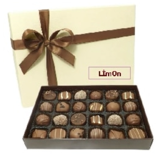 El Yapımı 1000 Gr Special Çikolata Samsun pasta