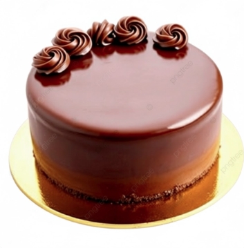 Lezzetli Özel Seri 6-9 Kişilik Pastane Tadı Samsun pasta