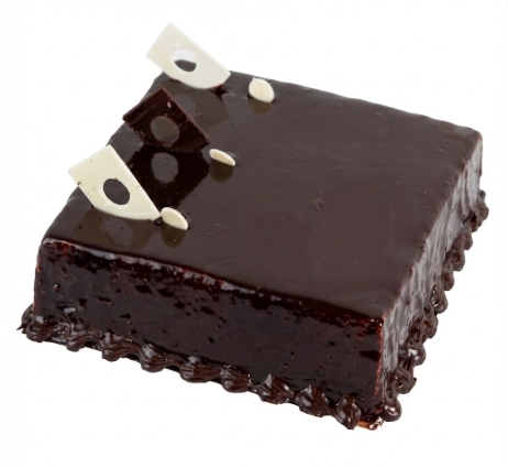 Mutluluğu Pasta İle Paylaşın 60 Kişilik Pasta Samsun pasta