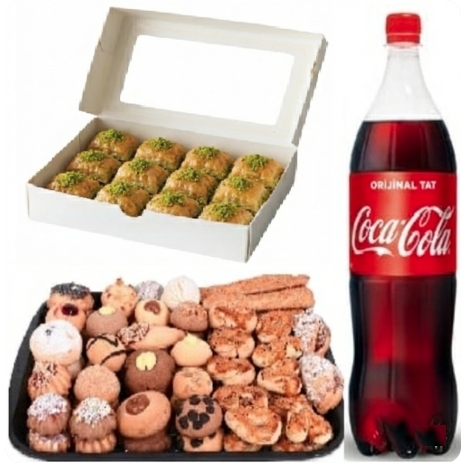 Pastada Tek Geçerli İsim Menü Samsun pasta